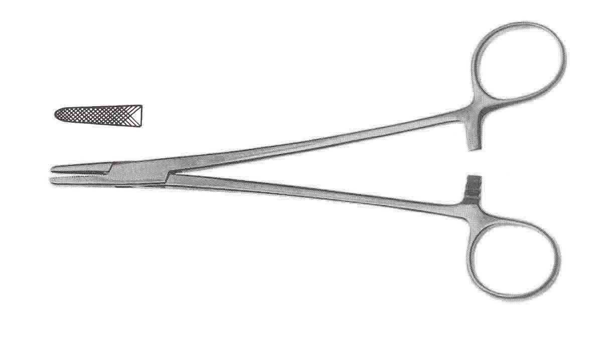 MAYO HEGAR PORTEKÜ 18 CM